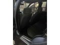 Sahibinden Fiat Palio 1.2 EL 2001 Model 