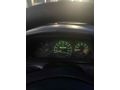 Sahibinden Fiat Palio 1.2 EL 2001 Model 
