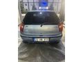 Sahibinden Fiat Palio 1.2 EL 2001 Model 