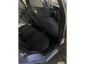 Sahibinden Fiat Palio 1.2 EL 2001 Model 