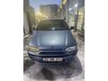 Sahibinden Fiat Palio 1.2 EL 2001 Model 