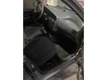 Sahibinden Fiat Palio 1.2 EL 2001 Model 