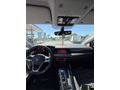 Sahibinden Volkswagen Golf 1.5 eTSI Style 2023 Model 