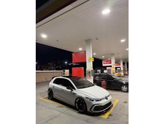 Sahibinden Volkswagen Golf 1.5 eTSI Style 2023 Model 