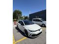 Sahibinden Volkswagen Golf 1.5 eTSI Style 2023 Model 