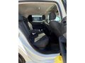 Sahibinden Volkswagen Golf 1.5 eTSI Style 2023 Model 