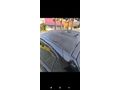 Sahibinden Renault Laguna 1.9 dCi Expression 2005 Model