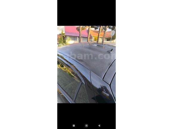 Sahibinden Renault Laguna 1.9 dCi Expression 2005 Model