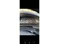 Sahibinden Renault Laguna 1.9 dCi Expression 2005 Model