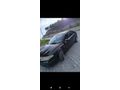 Sahibinden Renault Laguna 1.9 dCi Expression 2005 Model