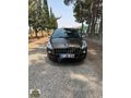 MSM GAYRİMENKULDEN PEUGEOT 3008