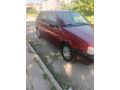 Memurtan hidrolik 4 cam otomatik