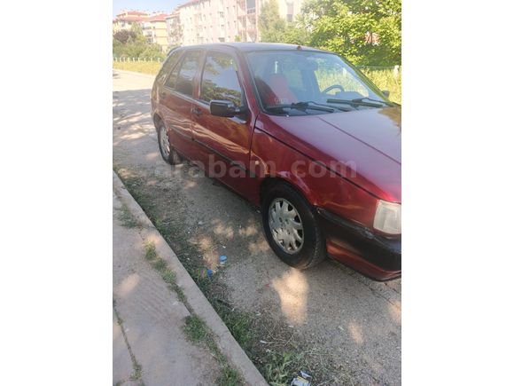 Memurtan hidrolik 4 cam otomatik