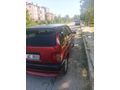 Memurtan hidrolik 4 cam otomatik