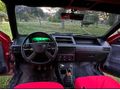 Acil Memurtan hidrolik 4 cam otomatik
