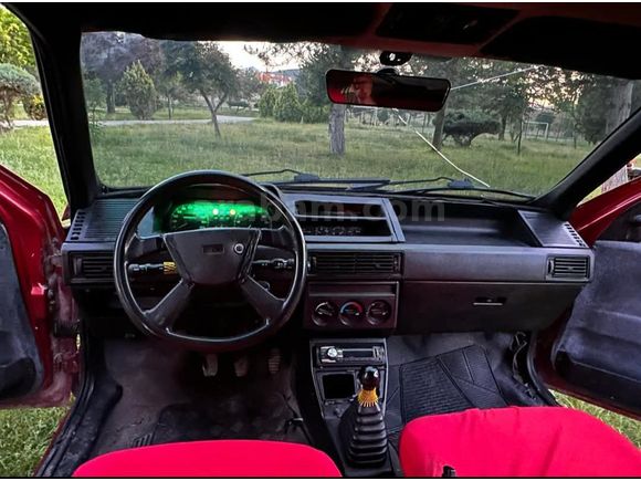 Acil Memurtan hidrolik 4 cam otomatik
