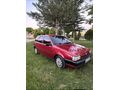 Acil Memurtan hidrolik 4 cam otomatik