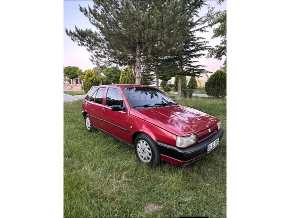 Acil Memurtan hidrolik 4 cam otomatik