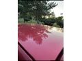 Acil Memurtan hidrolik 4 cam otomatik