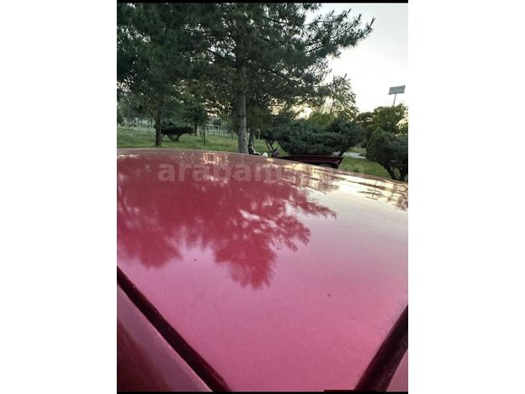 Acil Memurtan hidrolik 4 cam otomatik