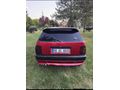 Acil Memurtan hidrolik 4 cam otomatik
