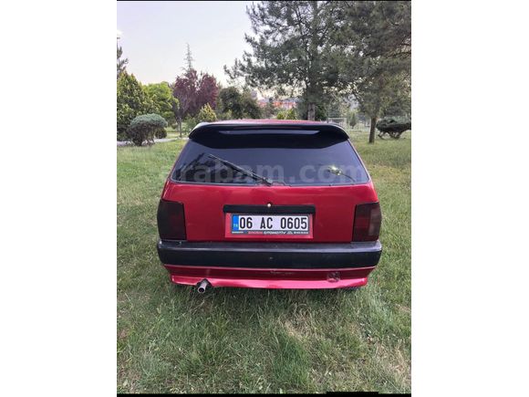 Acil Memurtan hidrolik 4 cam otomatik