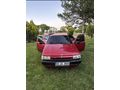 Acil Memurtan hidrolik 4 cam otomatik