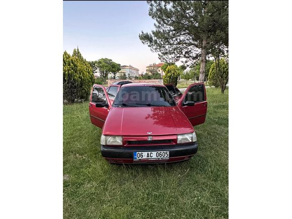 Acil Memurtan hidrolik 4 cam otomatik