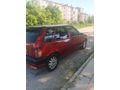 Memurtan hidrolik 4 cam otomatik