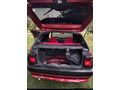 Acil Memurtan hidrolik 4 cam otomatik