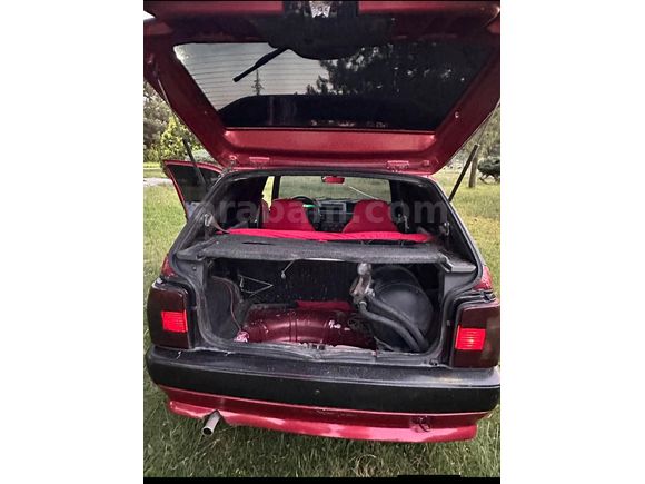 Acil Memurtan hidrolik 4 cam otomatik