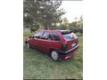Acil Memurtan hidrolik 4 cam otomatik