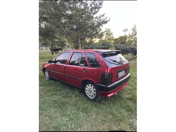 Acil Memurtan hidrolik 4 cam otomatik