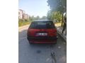 Memurtan hidrolik 4 cam otomatik