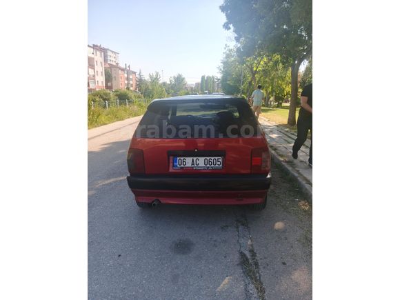 Memurtan hidrolik 4 cam otomatik