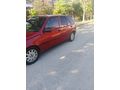 Memurtan hidrolik 4 cam otomatik