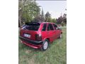 Acil Memurtan hidrolik 4 cam otomatik