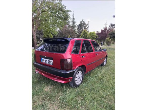 Acil Memurtan hidrolik 4 cam otomatik