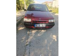 Memurtan hidrolik 4 cam otomatik
