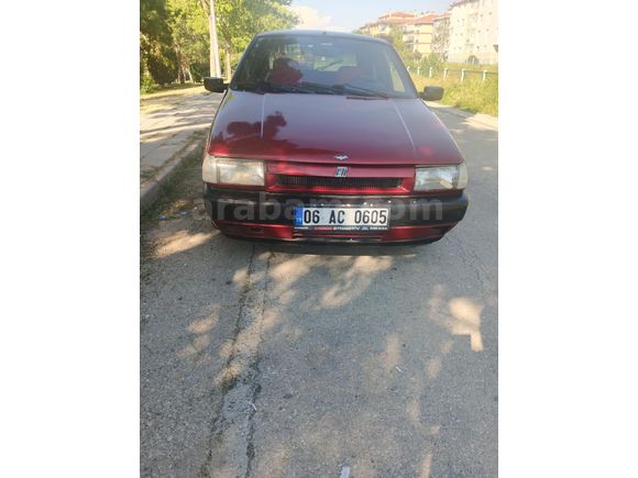 Memurtan hidrolik 4 cam otomatik