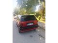 Memurtan hidrolik 4 cam otomatik