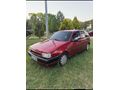 Acil Memurtan hidrolik 4 cam otomatik