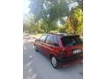 Memurtan hidrolik 4 cam otomatik