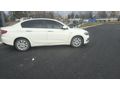 Sahibinden Fiat Egea 1.4 Fire Urban Plus 2019 Model