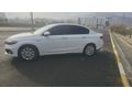 Sahibinden Fiat Egea 1.4 Fire Urban Plus 2019 Model