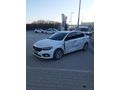 Sahibinden Fiat Egea 1.4 Fire Urban Plus 2019 Model