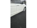 Sahibinden Fiat Egea 1.4 Fire Urban Plus 2019 Model