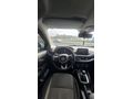Sahibinden Fiat Egea 1.4 Fire Urban Plus 2019 Model