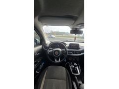 Sahibinden Fiat Egea 1.4 Fire Urban Plus 2019 Model