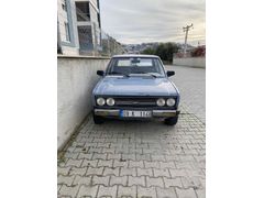 Murat 131 Şahin 